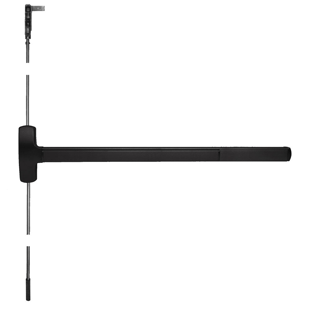 MELRXF-25-CWDC-L-DT-Q 4 19 R